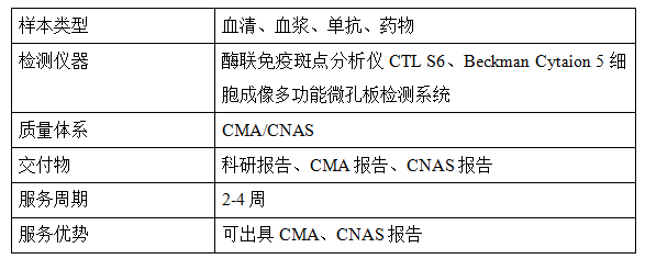 服务详情1.jpg