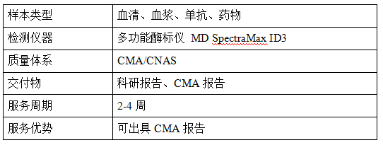 新冠服务详情.jpg
